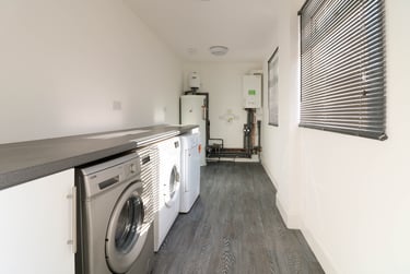 7 bed house, May Terrace, Lipson, Plymouth, PL48PP - Image 11